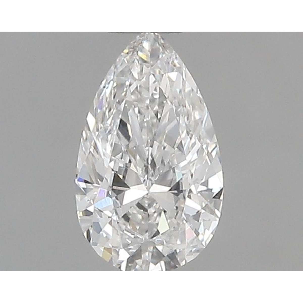 Diamante Certificato GIA Carati 0.32 Colore E Purezza VVS2 - EX VG Fluorescenza NON Brown No Green No Milky No EyeClean 100% Diamante Certificato GIA Carati 0.32 Colore E Purezza VVS2 - EX VG Fluorescenza NON Brown No Green No Milky No EyeClean 100%