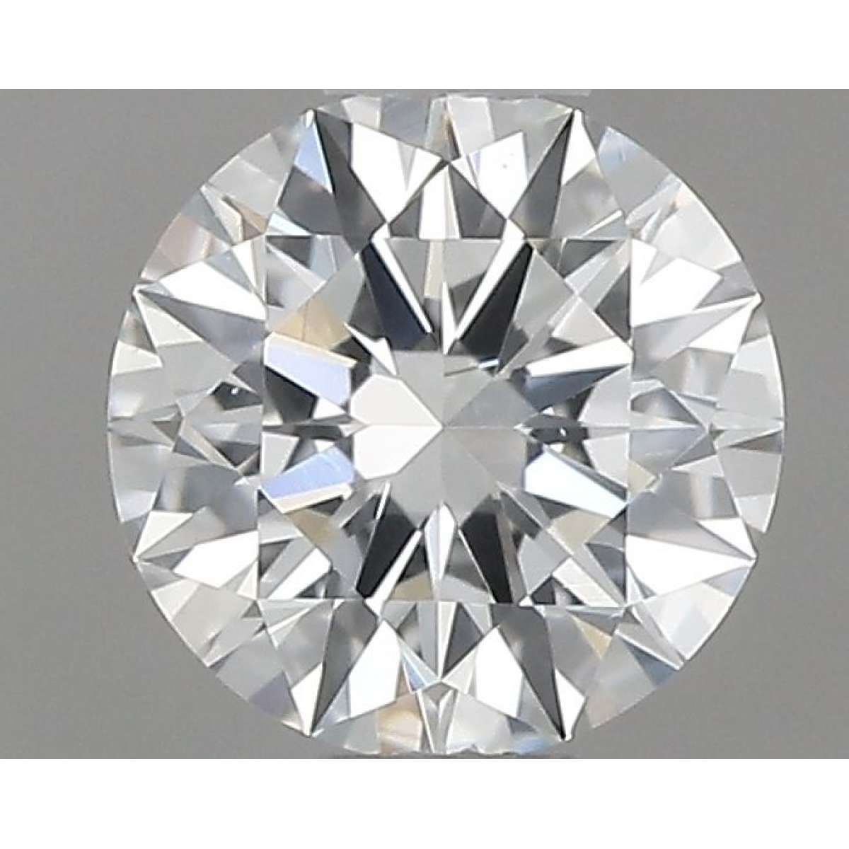 Certified Diamond GIA Carats 0.5 Color F Clarity VS2 EX EX EX Fluorescence NON Brown No Green No Milky No EyeClean 100% Certified Diamond GIA Carats 0.5 Color F Clarity VS2 EX EX EX Fluorescence NON Brown No Green No Milky No EyeClean 100%