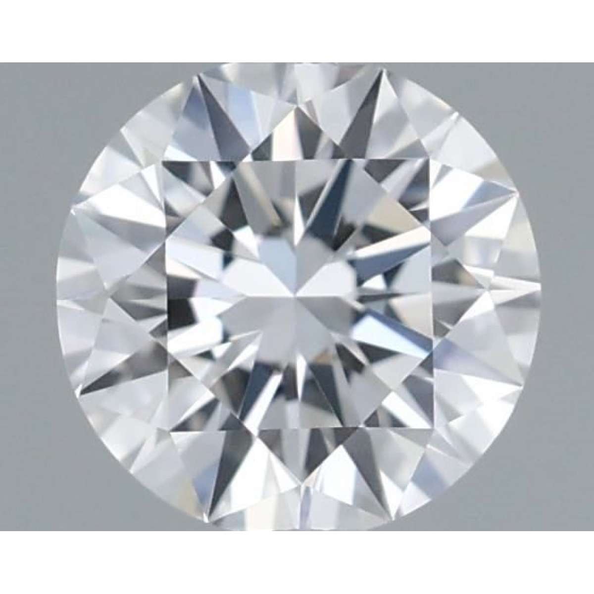 Diamante Certificato GIA Carati 0.3 Colore D Purezza VVS2 EX EX EX Fluorescenza FNT Brown No Green No Milky No EyeClean 100% Diamante Certificato GIA Carati 0.3 Colore D Purezza VVS2 EX EX EX Fluorescenza FNT Brown No Green No Milky No EyeClean 100%