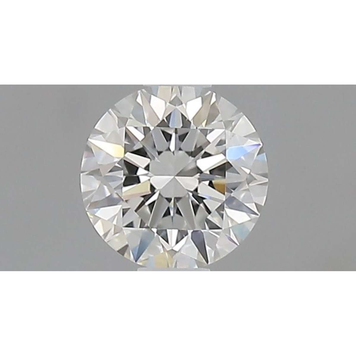 Certified Diamond GIA Carats 0.52 Color G Clarity IF EX EX EX Fluorescence NON Brown No Milky No EyeClean 100% Certified Diamond GIA Carats 0.52 Color G Clarity IF EX EX EX Fluorescence NON Brown No Milky No EyeClean 100%
