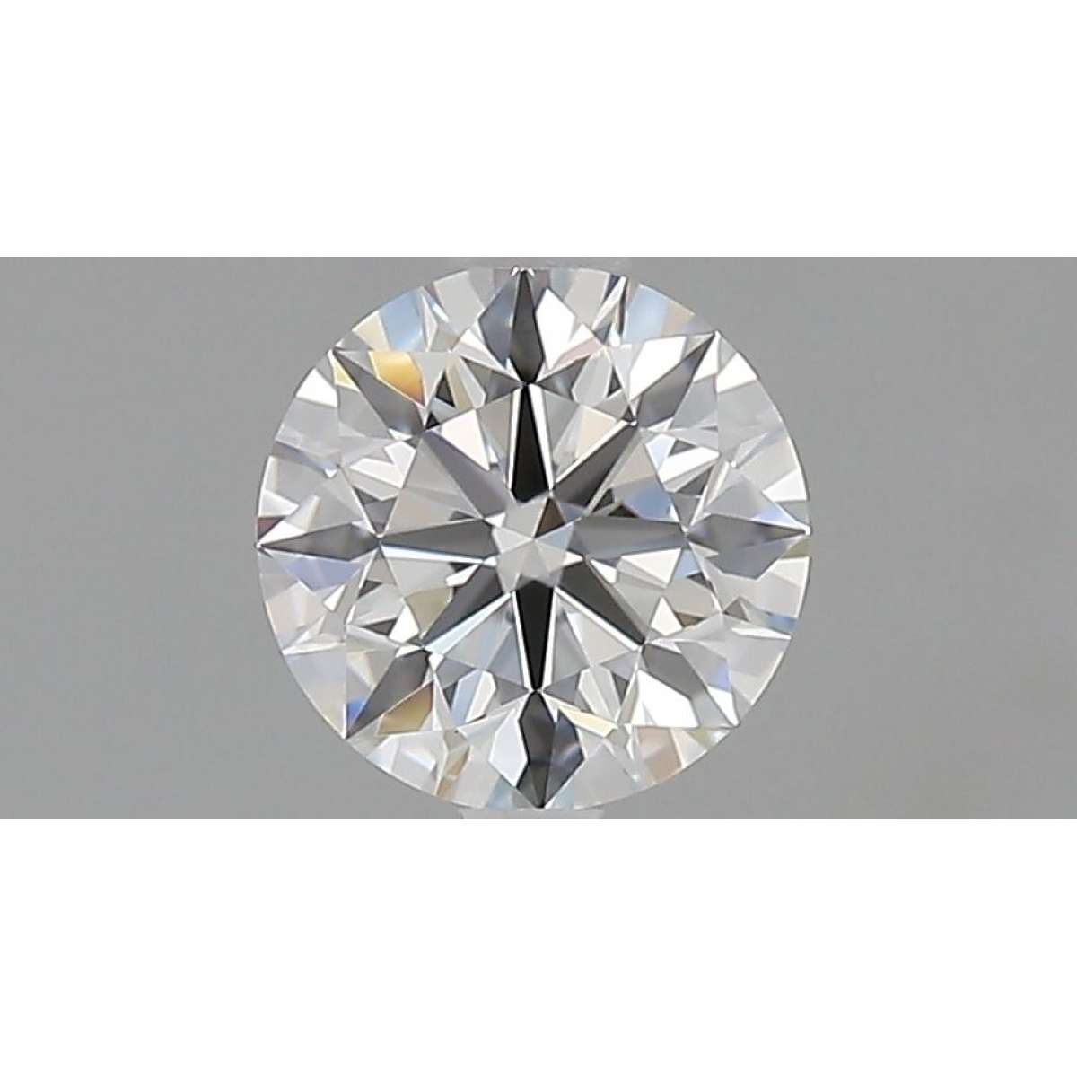 Certified Diamond GIA Carats 0.8 Color E Clarity VVS1  EX  EX  EX Fluorescence NON Brown No Green No Milky No EyeClean 100%