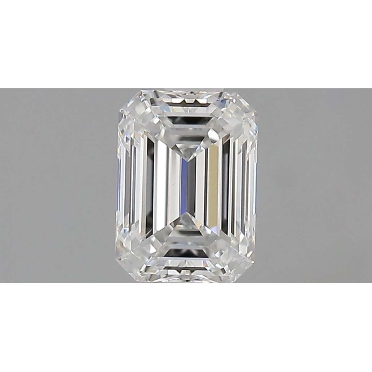 Certified Diamond GIA Carats 1.01 Color G Clarity VS1 - EX EX Fluorescence NON Brown No Milky No EyeClean 100% Certified Diamond GIA Carats 1.01 Color G Clarity VS1 - EX EX Fluorescence NON Brown No Milky No EyeClean 100%