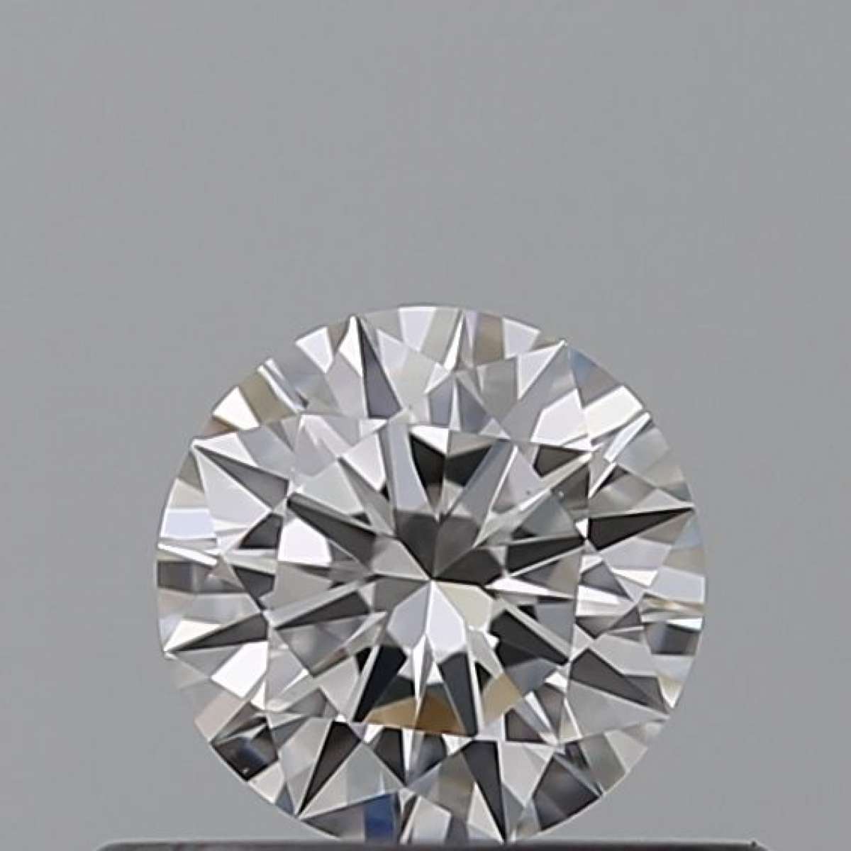 Certified Diamond GIA Carats 0.31 Color E Clarity VS1 EX EX EX Fluorescence NON Brown No Green No Milky No EyeClean 100% Certified Diamond GIA Carats 0.31 Color E Clarity VS1 EX EX EX Fluorescence NON Brown No Green No Milky No EyeClean 100%