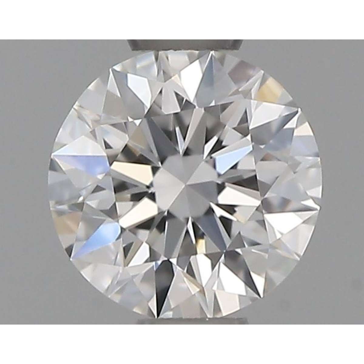 Certified Diamond GIA Carats 0.45 Color E Clarity VVS1 EX EX EX Fluorescence NON Brown No Green No Milky No EyeClean 100% Certified Diamond GIA Carats 0.45 Color E Clarity VVS1 EX EX EX Fluorescence NON Brown No Green No Milky No EyeClean 100%
