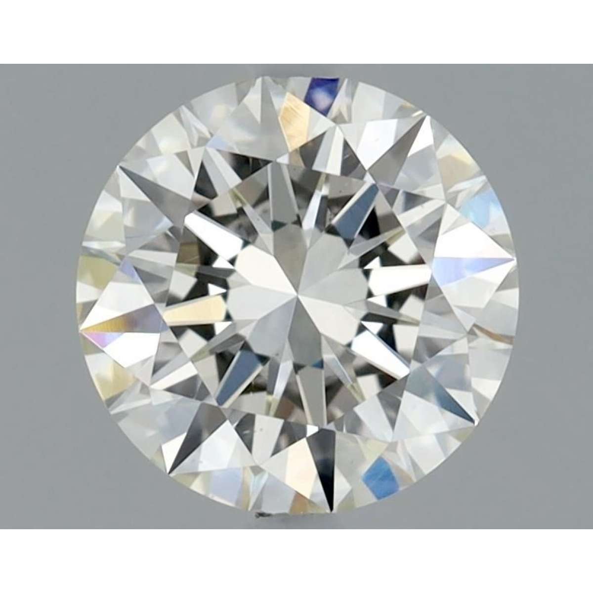 Certified Diamond GIA Carats 1.01 Color H Clarity VS2 EX EX EX Fluorescence NON Brown No Green No Milky No EyeClean 100% Certified Diamond GIA Carats 1.01 Color H Clarity VS2 EX EX EX Fluorescence NON Brown No Green No Milky No EyeClean 100%
