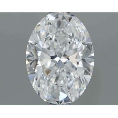 Certified Diamond GIA Carats 1.5 Color D Clarity VS2  -  VG  EX Fluorescence FNT Brown No Green No Milky No EyeClean 100%