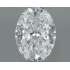 Certified Diamond GIA Carats 1.5 Color D Clarity VS2  -  VG  EX Fluorescence FNT Brown No Green No Milky No EyeClean 100%
