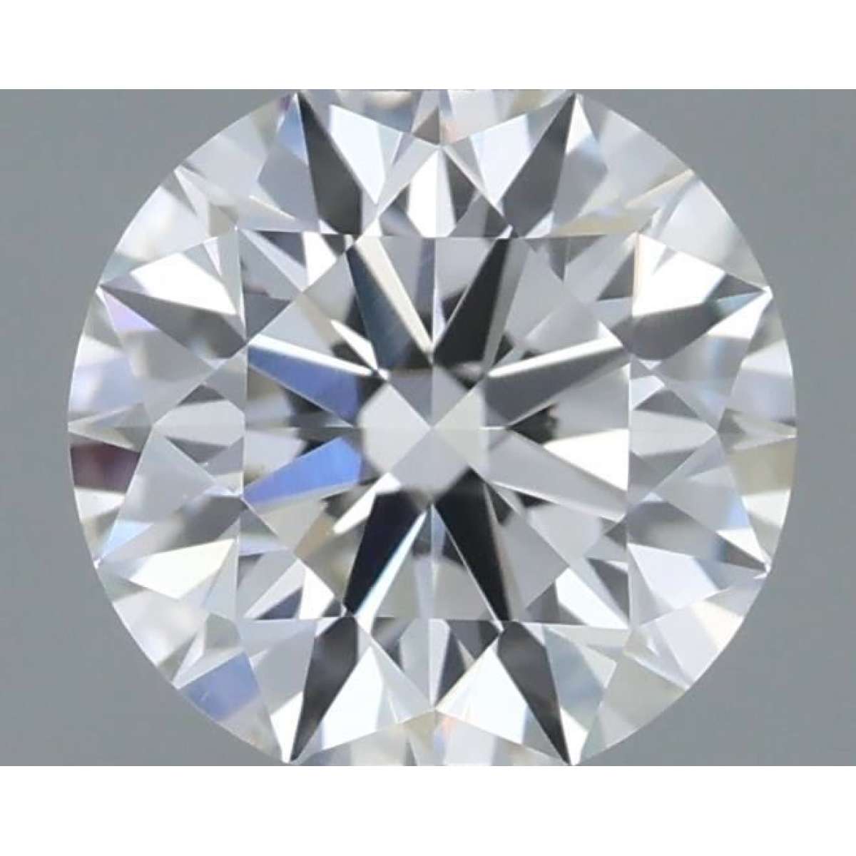Certified Diamond GIA Carats 0.35 Color F Clarity VS2 EX EX EX Fluorescence NON Brown No Green No Milky No EyeClean 100% Certified Diamond GIA Carats 0.35 Color F Clarity VS2 EX EX EX Fluorescence NON Brown No Green No Milky No EyeClean 100%