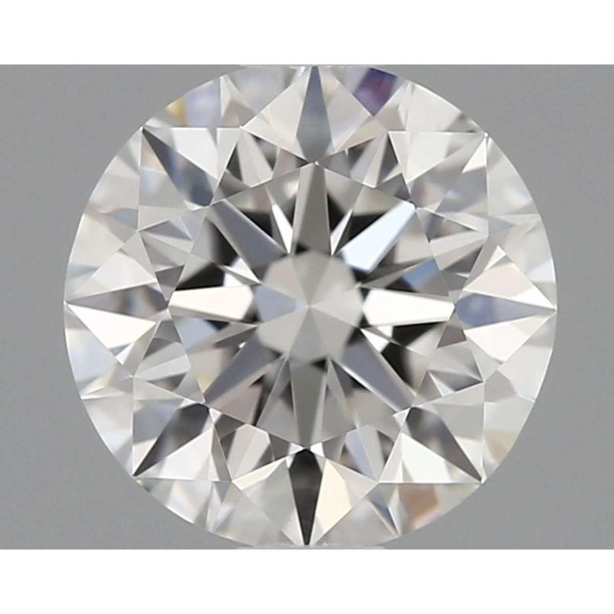 Diamante Certificato IGI Carati 0.9 Colore F Purezza VVS1 EX EX EX Fluorescenza FNT Brown No Green No Milky No EyeClean 100% Diamante Certificato IGI Carati 0.9 Colore F Purezza VVS1 EX EX EX Fluorescenza FNT Brown No Green No Milky No EyeClean 100%