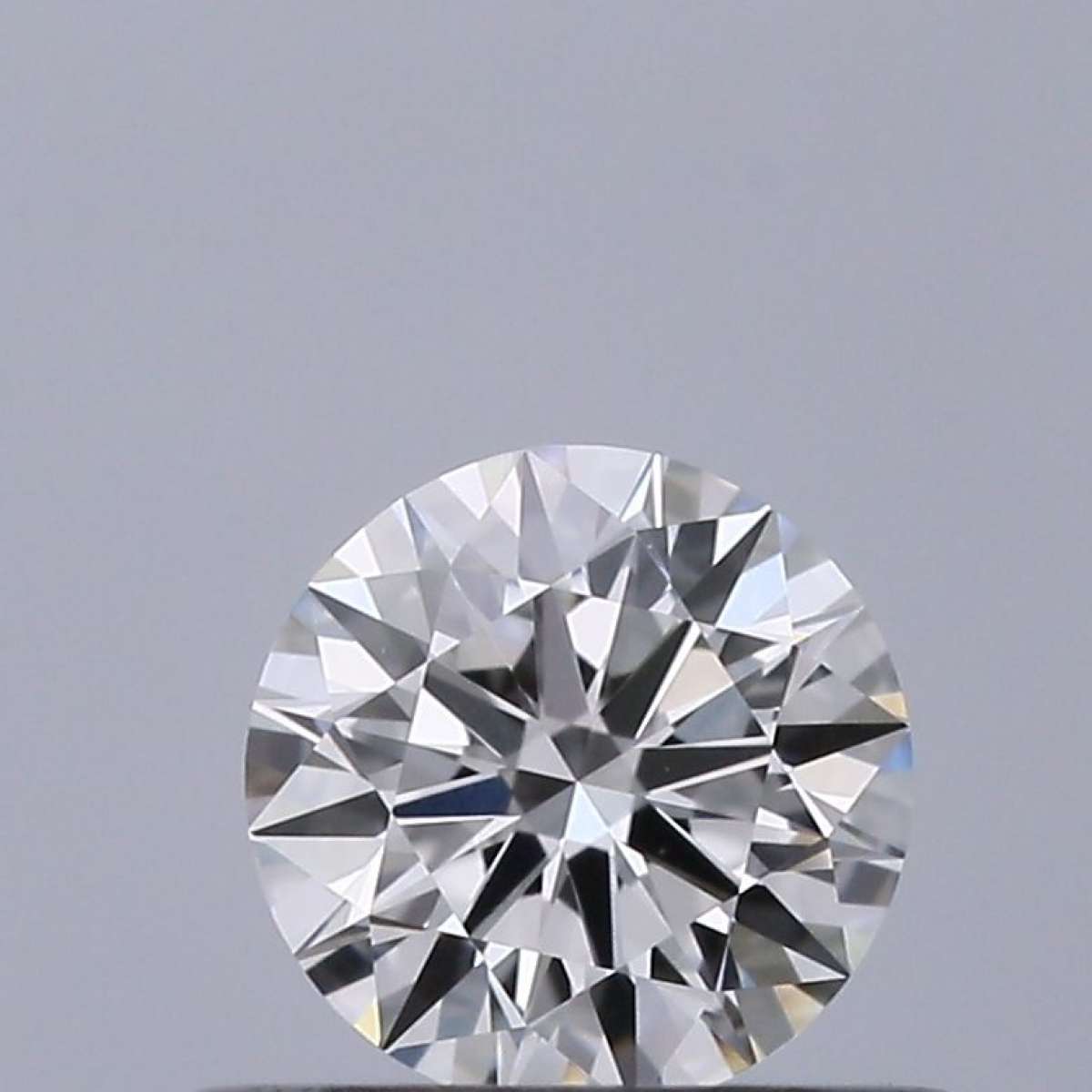 Certified Diamond GIA Carats 0.37 Color G Clarity VS1 EX EX EX Fluorescence NON Brown No Milky No EyeClean 100% Certified Diamond GIA Carats 0.37 Color G Clarity VS1 EX EX EX Fluorescence NON Brown No Milky No EyeClean 100%