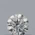 Certified Diamond GIA Carats 0.23 Color D Clarity VVS1  EX  EX  EX Fluorescence NON Brown No Green No Milky No EyeClean 100%