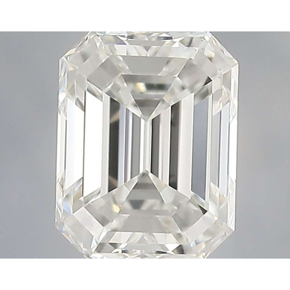 Certified Diamond GIA Carats 0.6 Color H Clarity VS1 - EX VG Fluorescence NON Brown No Green No Milky No EyeClean 100% Certified Diamond GIA Carats 0.6 Color H Clarity VS1 - EX VG Fluorescence NON Brown No Green No Milky No EyeClean 100%