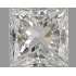 Certified Diamond GIA Carats 0.7 Color G Clarity VS2  -  VG  VG Fluorescence NON Brown No Green No Milky No EyeClean 100%
