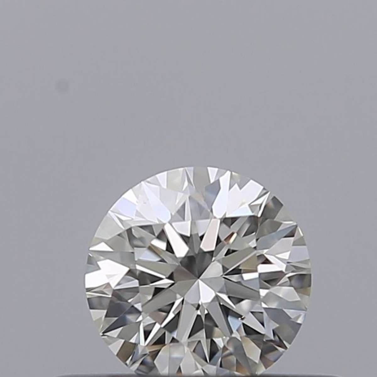 Certified Diamond GIA Carats 0.31 Color F Clarity VS1 EX EX EX Fluorescence NON Brown No Milky No EyeClean 100% Certified Diamond GIA Carats 0.31 Color F Clarity VS1 EX EX EX Fluorescence NON Brown No Milky No EyeClean 100%