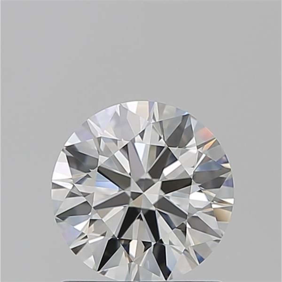 Certified Diamond GIA Carats 1.11 Color F Clarity VVS1 EX EX EX Fluorescence NON Brown No Milky No EyeClean 100% Certified Diamond GIA Carats 1.11 Color F Clarity VVS1 EX EX EX Fluorescence NON Brown No Milky No EyeClean 100%