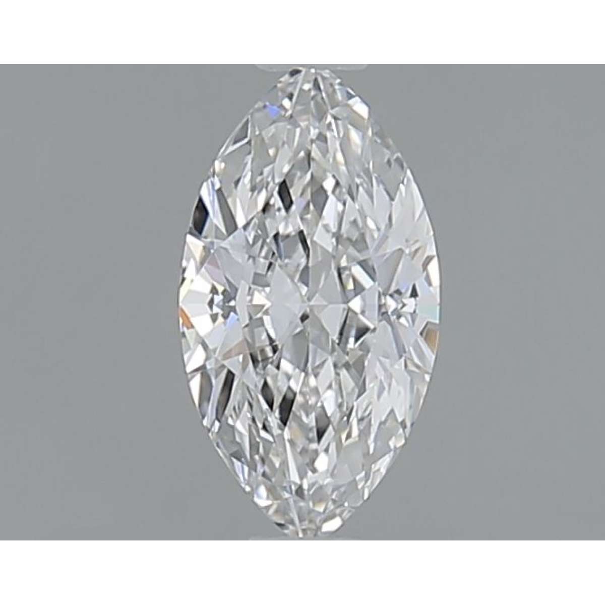 Certified Diamond GIA Carats 0.5 Color D Clarity IF - EX VG Fluorescence NON Brown No Green No Milky No EyeClean 100% Certified Diamond GIA Carats 0.5 Color D Clarity IF - EX VG Fluorescence NON Brown No Green No Milky No EyeClean 100%