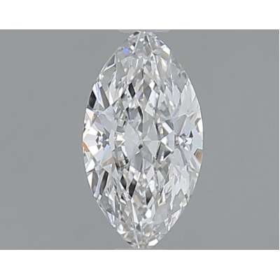 Diamante Certificato GIA Carati 0.5 Colore D Purezza IF - EX VG Fluorescenza NON Brown No Green No Milky No EyeClean 100% Diamante Certificato GIA Carati 0.5 Colore D Purezza IF - EX VG Fluorescenza NON Brown No Green No Milky No EyeClean 100%