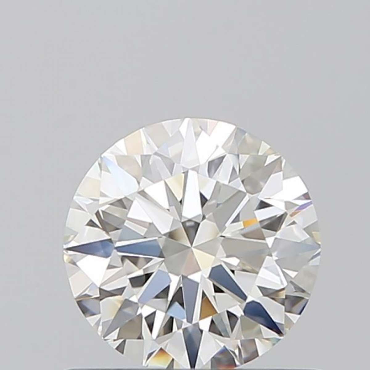 Certified Diamond GIA Carats 0.72 Color H Clarity VVS2 EX EX EX Fluorescence FNT Brown No Green No Milky No EyeClean 100% Certified Diamond GIA Carats 0.72 Color H Clarity VVS2 EX EX EX Fluorescence FNT Brown No Green No Milky No EyeClean 100%