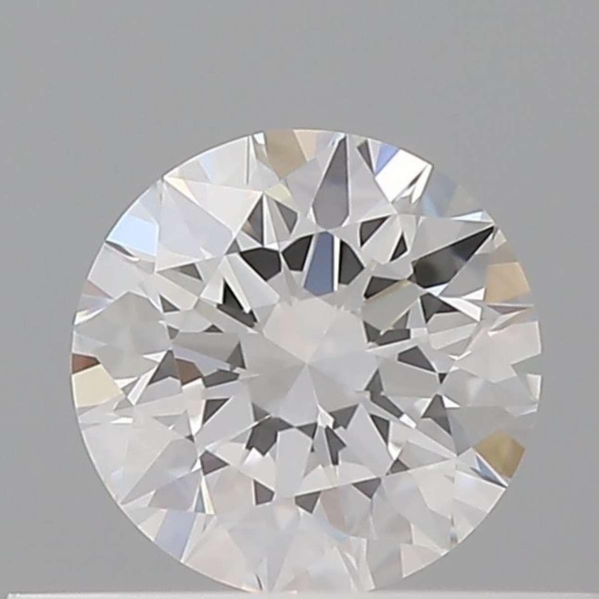 Certified Diamond GIA Carats 0.4 Color E Clarity VVS1 EX EX EX Fluorescence NON Brown No Green No Milky No EyeClean 100% Certified Diamond GIA Carats 0.4 Color E Clarity VVS1 EX EX EX Fluorescence NON Brown No Green No Milky No EyeClean 100%