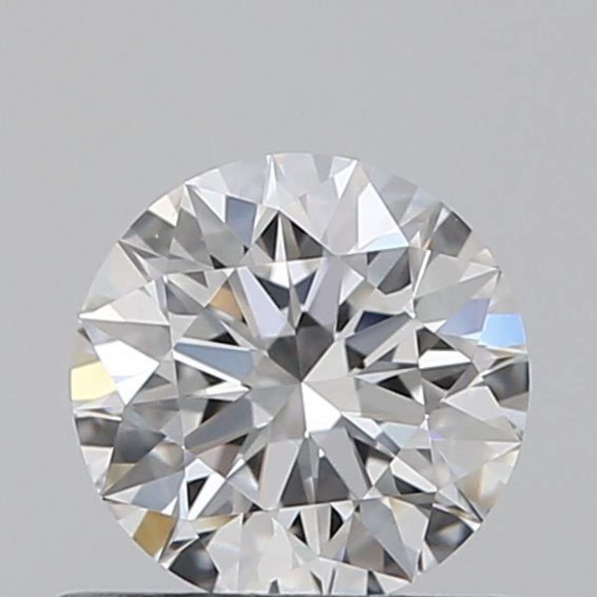 Certified Diamond GIA Carats 0.52 Color E Clarity VS1 EX EX EX Fluorescence NON Brown No Green No Milky No EyeClean 100% Certified Diamond GIA Carats 0.52 Color E Clarity VS1 EX EX EX Fluorescence NON Brown No Green No Milky No EyeClean 100%