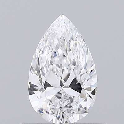 Certified Diamond GIA Carats 0.52 Color D Clarity IF - EX VG Fluorescence NON Brown No Green No Milky No EyeClean 100% Certified Diamond GIA Carats 0.52 Color D Clarity IF - EX VG Fluorescence NON Brown No Green No Milky No EyeClean 100%