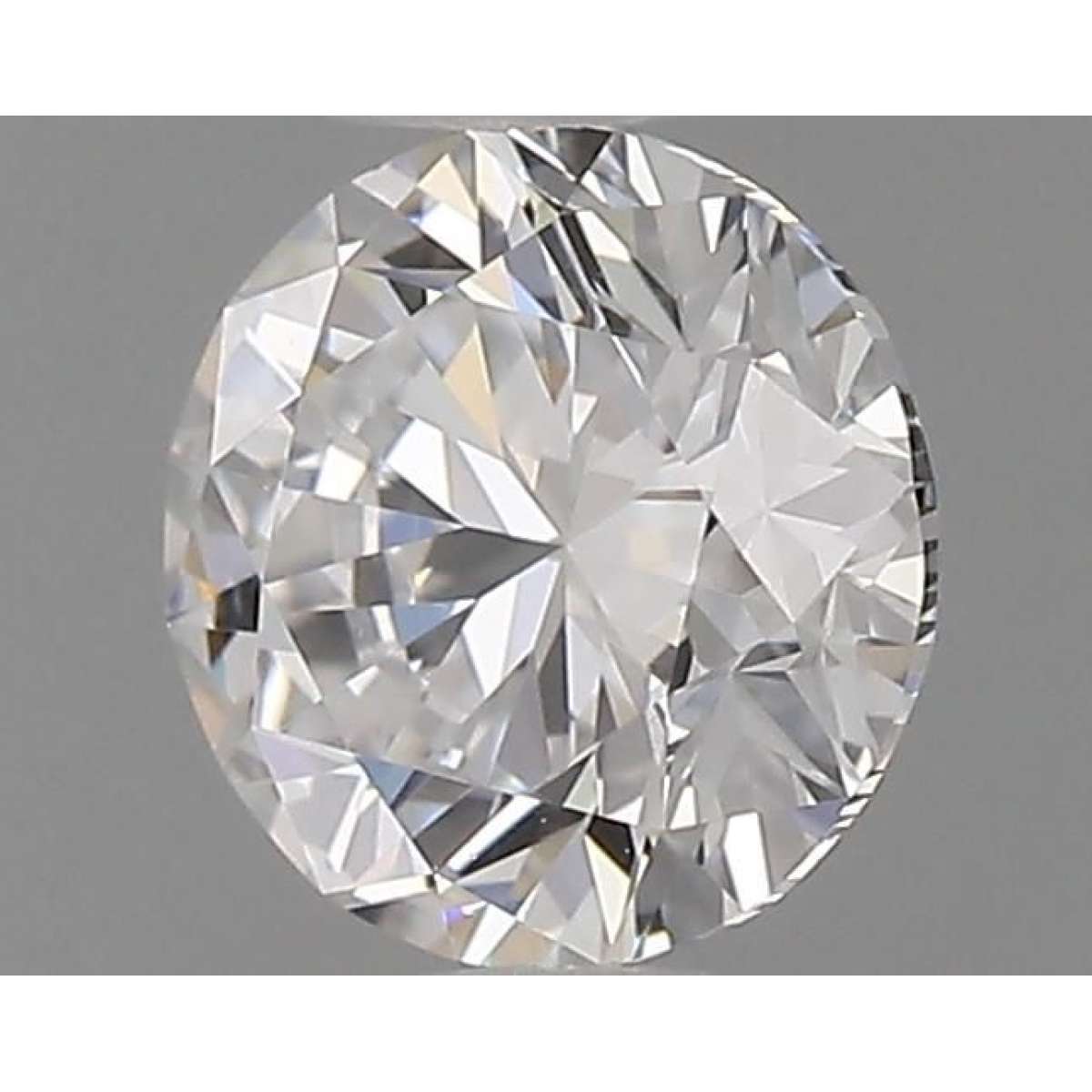 Certified Diamond GIA Carats 0.6 Color D Clarity VS1 VG EX VG Fluorescence NON Brown No Green No Milky No EyeClean 100% Certified Diamond GIA Carats 0.6 Color D Clarity VS1 VG EX VG Fluorescence NON Brown No Green No Milky No EyeClean 100%