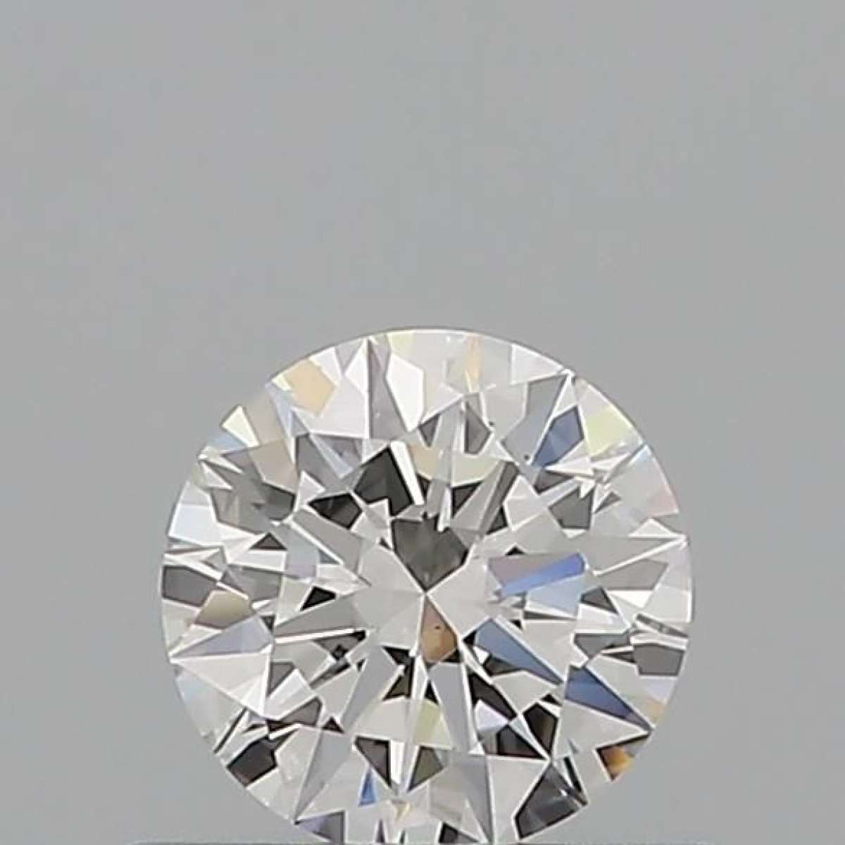Certified Diamond GIA Carats 0.51 Color H Clarity VS1 EX EX EX Fluorescence FNT Brown No Milky No EyeClean 100% Certified Diamond GIA Carats 0.51 Color H Clarity VS1 EX EX EX Fluorescence FNT Brown No Milky No EyeClean 100%