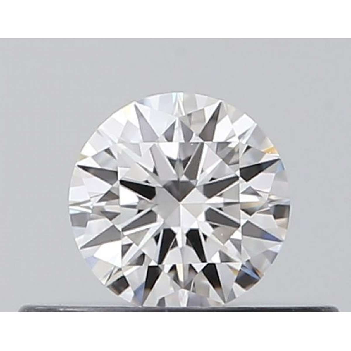 Certified Diamond GIA Carats 0.24 Color D Clarity VVS1 EX EX EX Fluorescence NON Brown No Green No Milky No EyeClean 100% Certified Diamond GIA Carats 0.24 Color D Clarity VVS1 EX EX EX Fluorescence NON Brown No Green No Milky No EyeClean 100%