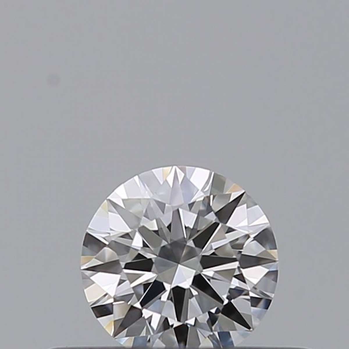 Diamante Certificato GIA Carati 0.25 Colore D Purezza VVS1 EX EX EX Fluorescenza NON Brown No Green No Milky No EyeClean 100% Diamante Certificato GIA Carati 0.25 Colore D Purezza VVS1 EX EX EX Fluorescenza NON Brown No Green No Milky No EyeClean 100%