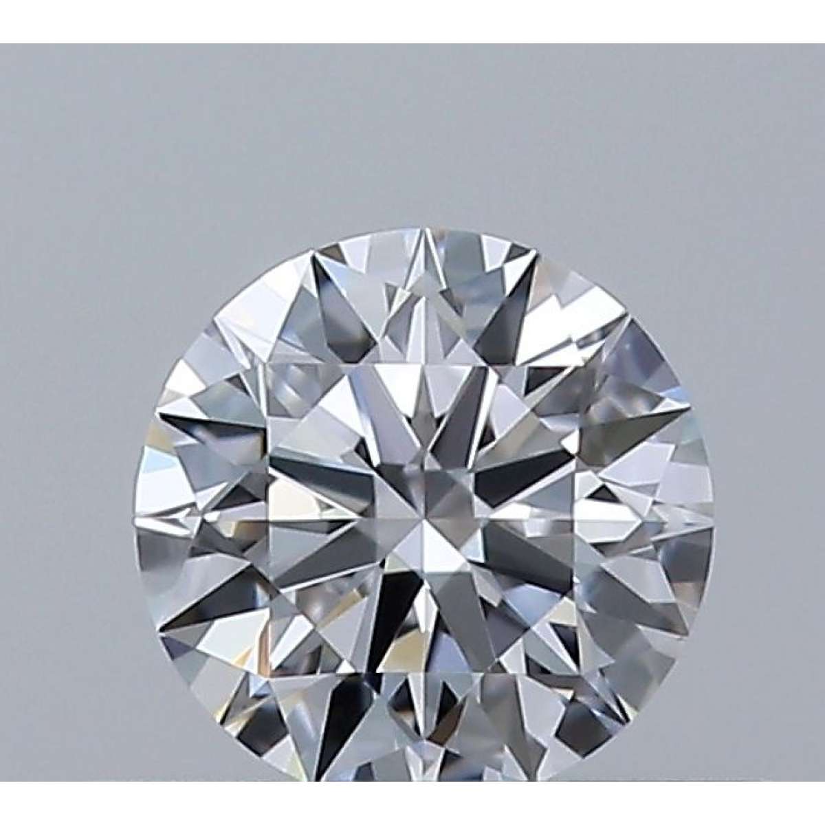 Certified Diamond GIA Carats 0.31 Color D Clarity VVS2 EX EX EX Fluorescence FNT Brown No Green No Milky No EyeClean 100% Certified Diamond GIA Carats 0.31 Color D Clarity VVS2 EX EX EX Fluorescence FNT Brown No Green No Milky No EyeClean 100%