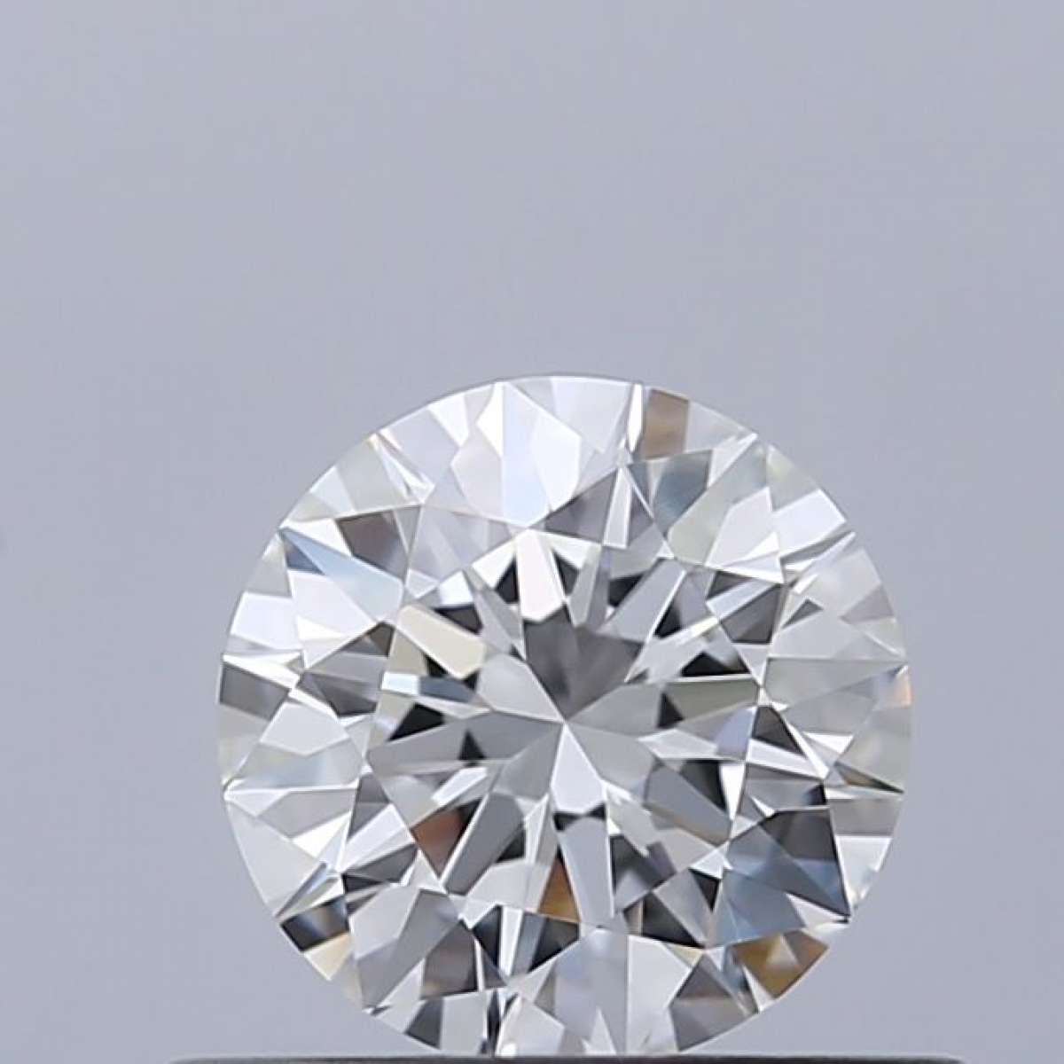 Certified Diamond GIA Carats 0.5 Color E Clarity VVS2 EX EX EX Fluorescence NON Brown No Green No Milky No EyeClean 100% Certified Diamond GIA Carats 0.5 Color E Clarity VVS2 EX EX EX Fluorescence NON Brown No Green No Milky No EyeClean 100%