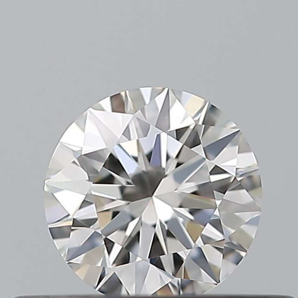 Certified Diamond GIA Carats 0.27 Color E Clarity VVS2 EX EX EX Fluorescence NON Brown No Green No Milky No EyeClean 100% Certified Diamond GIA Carats 0.27 Color E Clarity VVS2 EX EX EX Fluorescence NON Brown No Green No Milky No EyeClean 100%