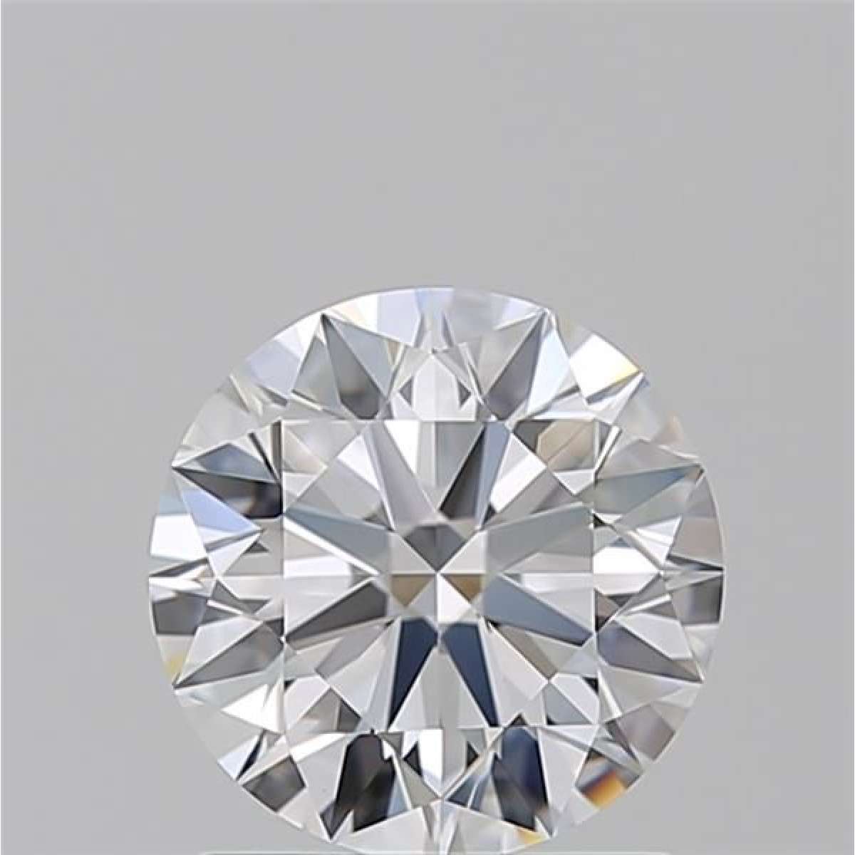 Diamante Certificato GIA Carati 1.33 Colore D Purezza VVS2 EX EX EX Fluorescenza NON Brown No Green No Milky No EyeClean 100% Diamante Certificato GIA Carati 1.33 Colore D Purezza VVS2 EX EX EX Fluorescenza NON Brown No Green No Milky No EyeClean 100%