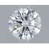 Certified Diamond GIA Carats 0.32 Color E Clarity VS1  EX  EX  EX Fluorescence NON Brown No Green No Milky No EyeClean 100%