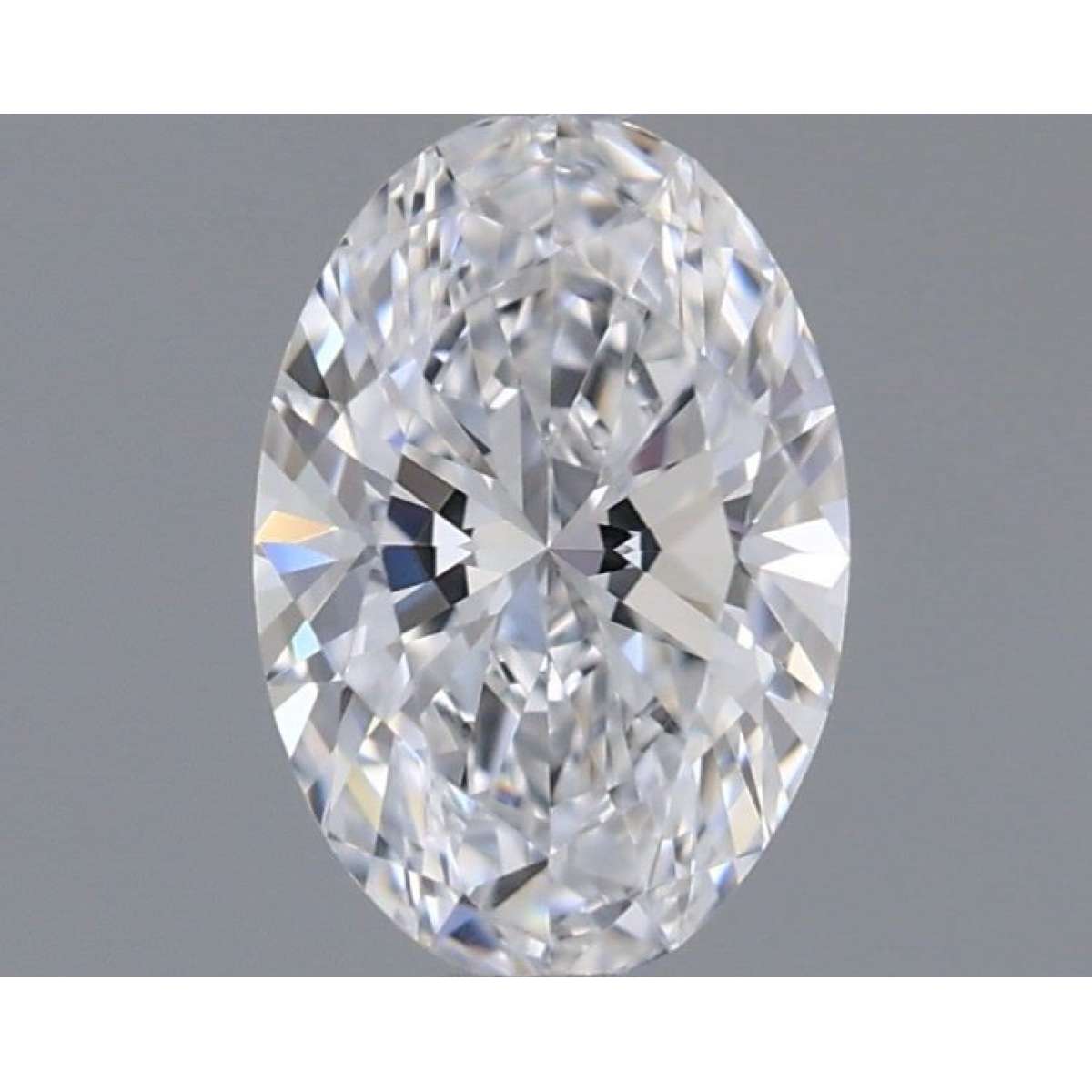 Certified Diamond GIA Carats 0.51 Color D Clarity VVS1 - EX EX Fluorescence FNT Brown No Green No Milky No EyeClean 100% Certified Diamond GIA Carats 0.51 Color D Clarity VVS1 - EX EX Fluorescence FNT Brown No Green No Milky No EyeClean 100%