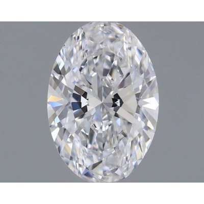 Certified Diamond GIA Carats 0.51 Color D Clarity VVS1 - EX EX Fluorescence FNT Brown No Green No Milky No EyeClean 100% Certified Diamond GIA Carats 0.51 Color D Clarity VVS1 - EX EX Fluorescence FNT Brown No Green No Milky No EyeClean 100%