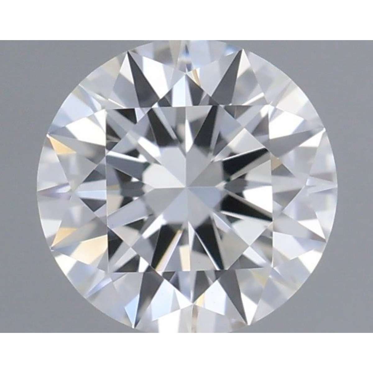 Certified Diamond GIA Carats 0.33 Color G Clarity VVS2 EX EX EX Fluorescence NON Brown No Green No Milky No EyeClean 100% Certified Diamond GIA Carats 0.33 Color G Clarity VVS2 EX EX EX Fluorescence NON Brown No Green No Milky No EyeClean 100%