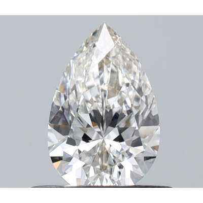 Certified Diamond GIA Carats 0.45 Color H Clarity VS1 - EX VG Fluorescence FNT Brown No Milky No EyeClean 100% Certified Diamond GIA Carats 0.45 Color H Clarity VS1 - EX VG Fluorescence FNT Brown No Milky No EyeClean 100%