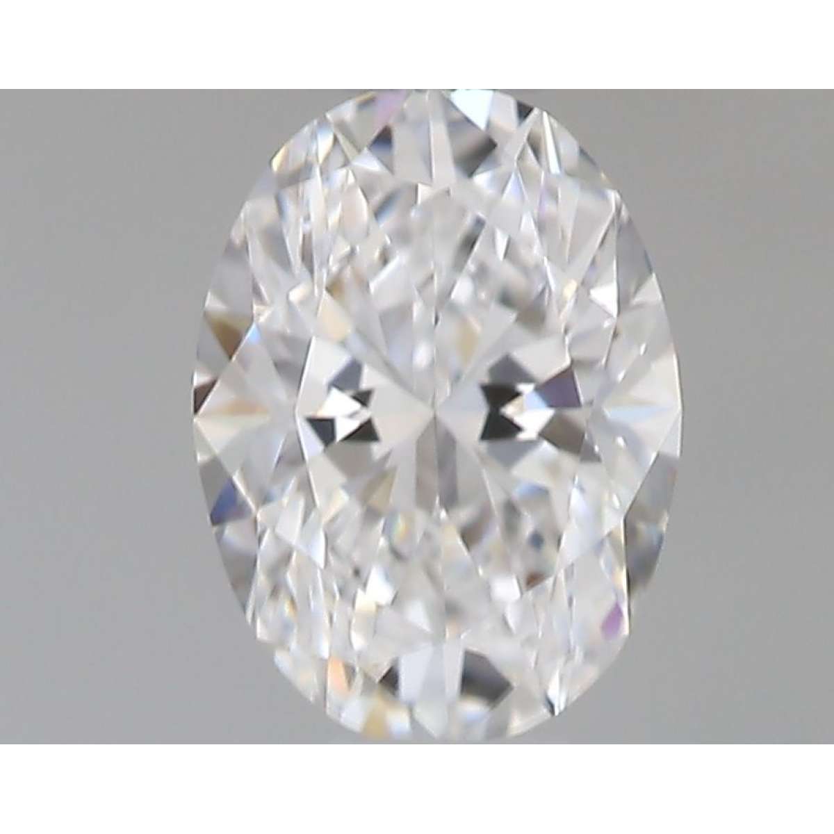 Certified Diamond GIA Carats 0.31 Color D Clarity VS1 - EX VG Fluorescence NON Brown No Green No Milky No EyeClean 100% Certified Diamond GIA Carats 0.31 Color D Clarity VS1 - EX VG Fluorescence NON Brown No Green No Milky No EyeClean 100%