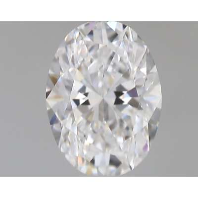 Diamante Certificato GIA Carati 0.31 Colore D Purezza VS1 - EX VG Fluorescenza NON Brown No Green No Milky No EyeClean 100% Diamante Certificato GIA Carati 0.31 Colore D Purezza VS1 - EX VG Fluorescenza NON Brown No Green No Milky No EyeClean 100%