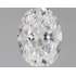 Certified Diamond GIA Carats 0.31 Color D Clarity VS1  -  EX  VG Fluorescence NON Brown No Green No Milky No EyeClean 100%