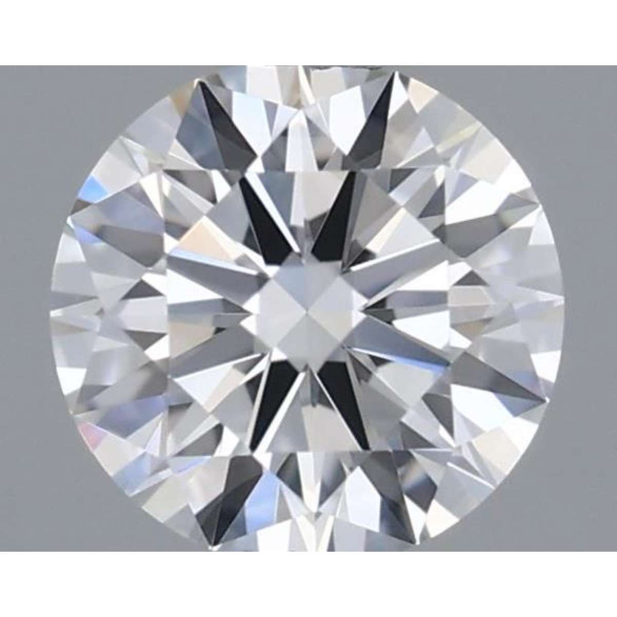 Certified Diamond GIA Carats 0.27 Color D Clarity VVS1 EX EX EX Fluorescence NON Brown No Green No Milky No EyeClean 100% Certified Diamond GIA Carats 0.27 Color D Clarity VVS1 EX EX EX Fluorescence NON Brown No Green No Milky No EyeClean 100%