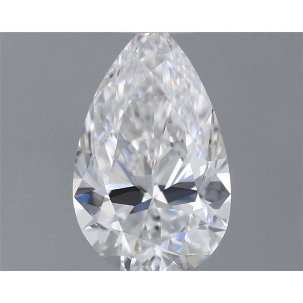 Certified Diamond GIA Carats 0.3 Color D Clarity VVS2 - EX VG Fluorescence NON Brown No Green No Milky No EyeClean 100% Certified Diamond GIA Carats 0.3 Color D Clarity VVS2 - EX VG Fluorescence NON Brown No Green No Milky No EyeClean 100%