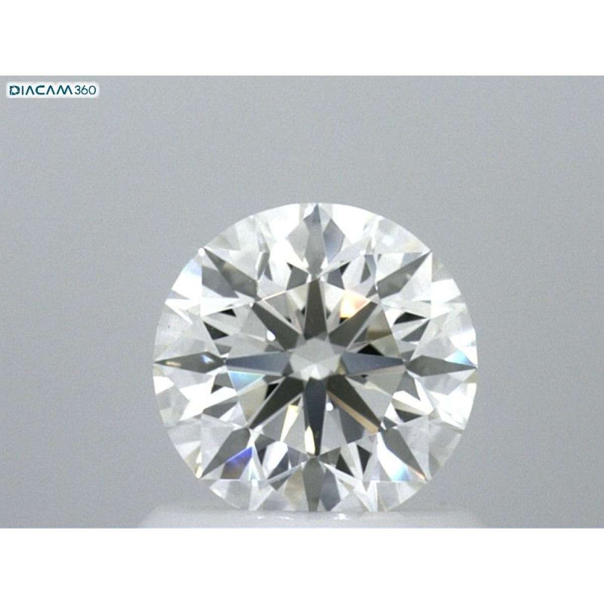 Certified Diamond GIA Carats 0.95 Color H Clarity VVS2 EX EX EX Fluorescence NON Brown No Green No Milky No EyeClean 100% Certified Diamond GIA Carats 0.95 Color H Clarity VVS2 EX EX EX Fluorescence NON Brown No Green No Milky No EyeClean 100%