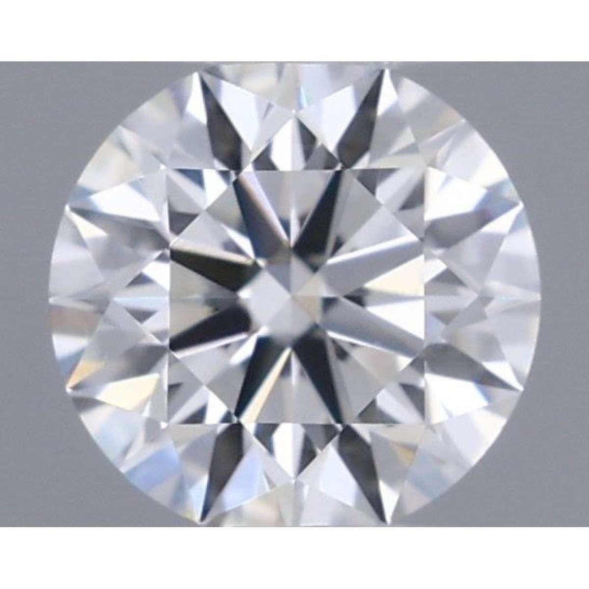 Diamante Certificato GIA Carati 0.23 Colore E Purezza VS2 EX EX EX Fluorescenza NON Brown No Green No Milky No EyeClean 100% Diamante Certificato GIA Carati 0.23 Colore E Purezza VS2 EX EX EX Fluorescenza NON Brown No Green No Milky No EyeClean 100%