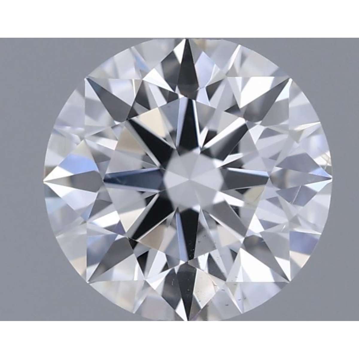 Certified Diamond GIA Carats 0.5 Color E Clarity SI2 EX EX EX Fluorescence NON Brown No Green No Milky No EyeClean 100% Certified Diamond GIA Carats 0.5 Color E Clarity SI2 EX EX EX Fluorescence NON Brown No Green No Milky No EyeClean 100%
