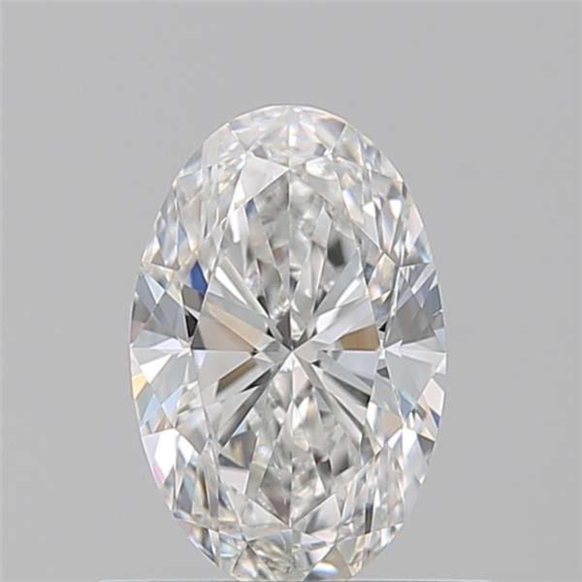 Certified Diamond GIA Carats 0.7 Color F Clarity SI1 - EX VG Fluorescence NON Brown No Milky No EyeClean 100% Certified Diamond GIA Carats 0.7 Color F Clarity SI1 - EX VG Fluorescence NON Brown No Milky No EyeClean 100%