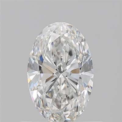 Certified Diamond GIA Carats 0.7 Color F Clarity SI1 - EX VG Fluorescence NON Brown No Milky No EyeClean 100% Certified Diamond GIA Carats 0.7 Color F Clarity SI1 - EX VG Fluorescence NON Brown No Milky No EyeClean 100%