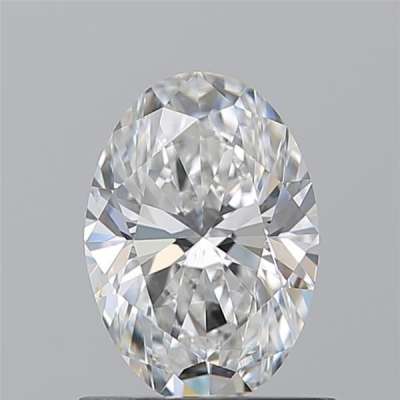 Diamante Certificato GIA Carati 0.9 Colore F Purezza VS2  -  EX  VG Fluorescenza FNT Brown No Milky No EyeClean 100%