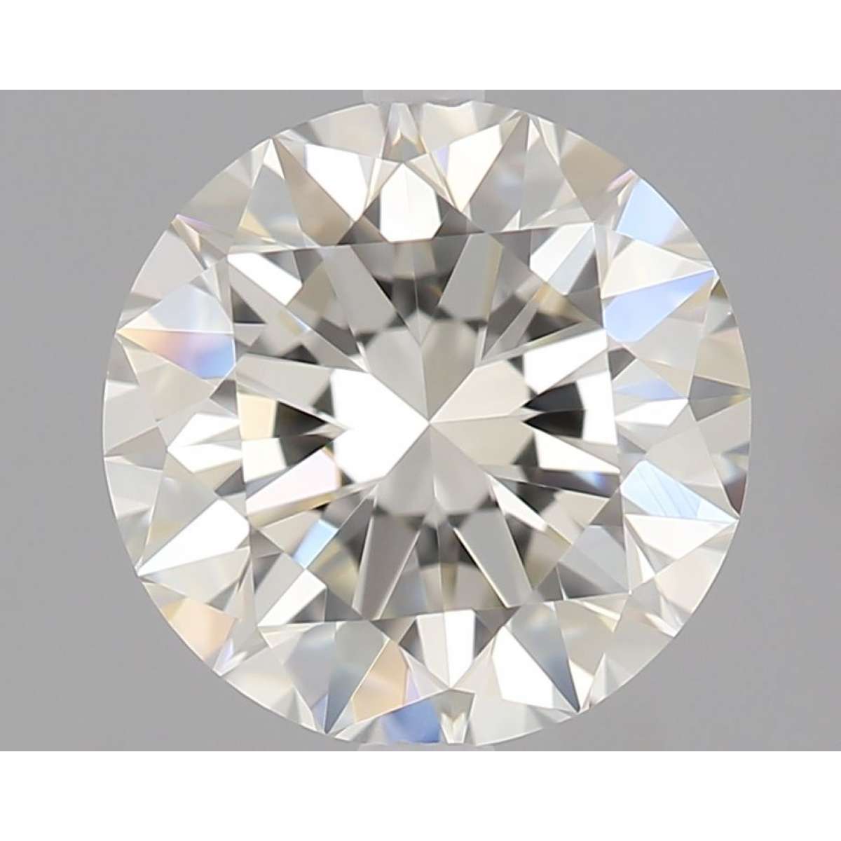Certified Diamond IGI Carats 1.0 Color H Clarity VVS1 EX EX EX Fluorescence FNT Brown No Green No Milky No EyeClean 100% Certified Diamond IGI Carats 1.0 Color H Clarity VVS1 EX EX EX Fluorescence FNT Brown No Green No Milky No EyeClean 100%